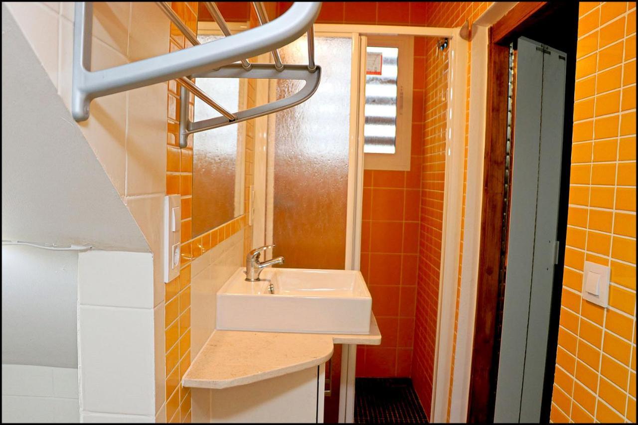 Apartamento Baluarte III Conil De La Frontera Exterior foto